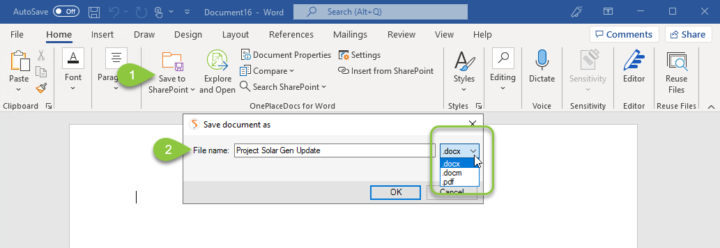 save-to-sharepoint-from-microsoft-office