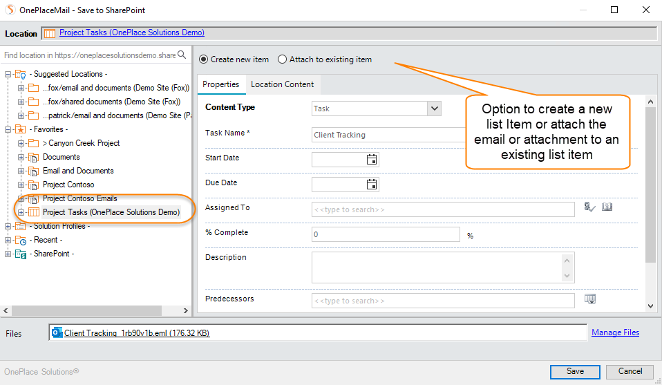 save-to-sharepoint-lists